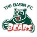 Twitter Profile image of @TheBasinFC