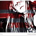 amanda travis - @super012 - Twitter