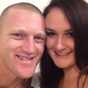 Abbey Patrick - @abatron_ - Twitter