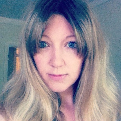 gemmadouglass's profile picture. 