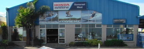 Honda Marine Cape On Twitter Honda Marine Somerset West At Your