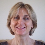 carollcrowther's profile picture. I am a complementary, holistic therapist & trainer, helping children & adults overcome emotional issues.