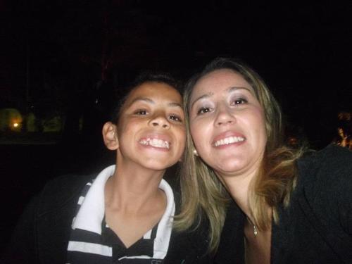 AMO FUTEBOL,PRAIA,E O CORINTHIANSSSSSSSSSSSSSSSSSSSSSSSSSSSSSSSSSSSSSSSSSSSSSSS