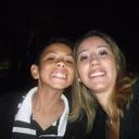 matheus dos santos (@233Santos) Twitter