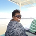 Wathoni Kris (@iamwathoni) Twitter profile photo