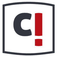 Contention_Journal (@contention_j) 's Twitter Profile