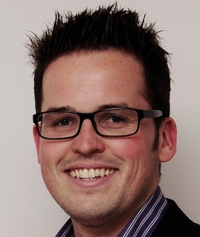 RichardDRN's profile picture. Co-founder of Dental Recruit Network.
http://t.co/tmpSHqT8