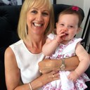 Sally Chadwick - @SallyChadwick - Twitter