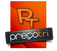Seu site de compras coletivas 100% GAUDÉRIO