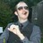 Dan Jones (@dgjones81) 's Twitter Profile