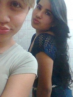 ILove_Vick Profile Picture