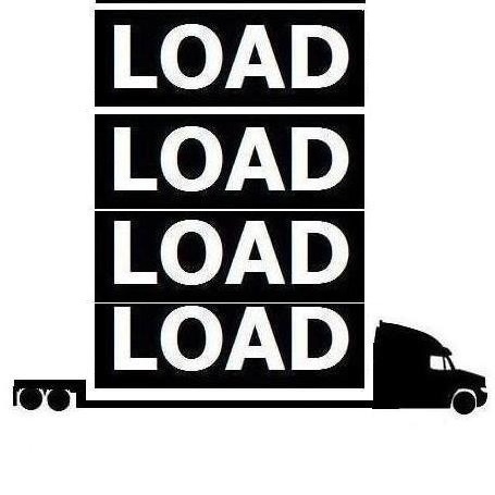 U.S. Truck Brokers -  specializing in specialized trucks for the heavy haul.  We do flatbeds, box traliers, RGNs stepdecks, double drops for LTL and FTL.