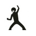 GLP Radio (@glpradio) Twitter profile photo GLP Radio (@glpradio) Twitter profile photo