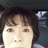 CookingSafety's profile image