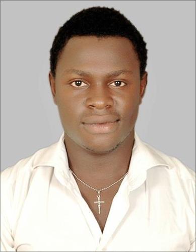 papy_eva's profile picture. 