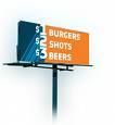 BurgerShotBeer's profile picture. $1 Burgers, $2 Shots, $3 Beers