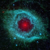 AstronomieNL (@astronomienl) 's Twitter Profile Photo AstronomieNL (@astronomienl) 's Twitter Profile Photo