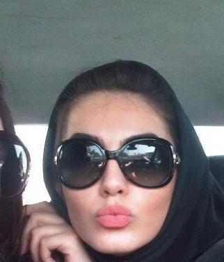 sara81_al's profile picture. ░█▀░█▀█░█░░█░░█▀█░░█░█░█ ░█▀░█▄█░█▄░█▄░█▄█░░█▄█▄█ ╚═▷ ME ♥