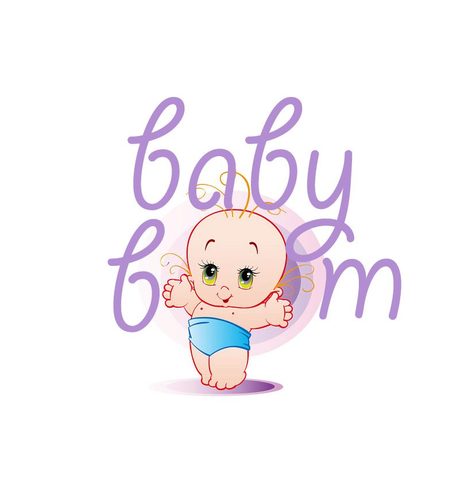BabyBoomSrbija's profile picture. Dobrodošli u našu Baby Boom online zajednicu. Istražite klub koji svaka mama voli! http://t.co/hDCLxy2ypZ