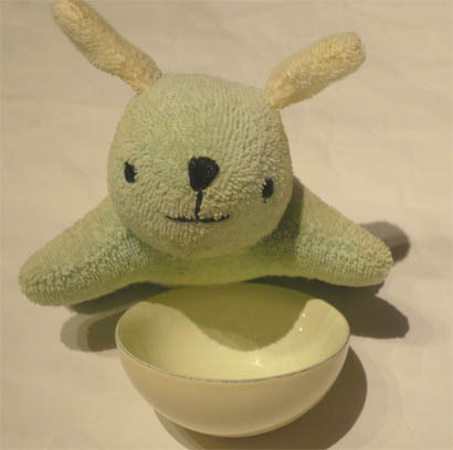 choccober's profile picture. 美しい四季、水の豊かな日本。それが原発事故で大きく変わってしまった。私達は、今、内部被曝という時限爆弾を抱えながら生きている。それなのに、国は原発、焼却炉を推進していく。子供達の未来はどうなるのか？これ以上汚染を広げてはいけない。