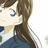 MRP_Ran's profile image