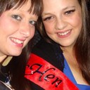 carly blake - @carlys1986 - Twitter