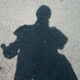 richard huw morgan (@gcbccymru) Twitter profile photo