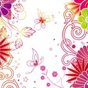 emma dawes - @emmadawes4 - Twitter