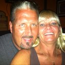 Nease - @nease_steven - Twitter