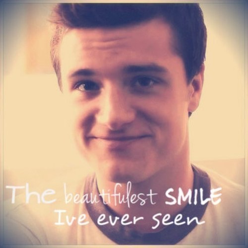 JHutchPics's profile picture. Photos of Joshua Ryan Hutcherson ❤ @jhutch1992