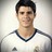 Álvaro Morata Fans