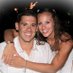 Amanda Shirk (@ampshirk) Twitter profile photo Amanda Shirk (@ampshirk) Twitter profile photo
