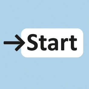 Willkommen in Berlin! Start Relocation unterstützt und berät seit 2009 Neuankömmlinge in Berlin: vom Umzug über Aufenthaltsgenehmigungen/Visa bis zu Kitaplätzen
