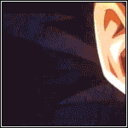 ------------------ @gokuff