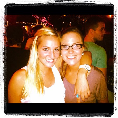 SamQuimby's profile picture. 