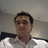 mahemaaz's profile image