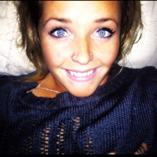 hdingles's profile picture. ✌