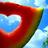 Fernita67's profile image