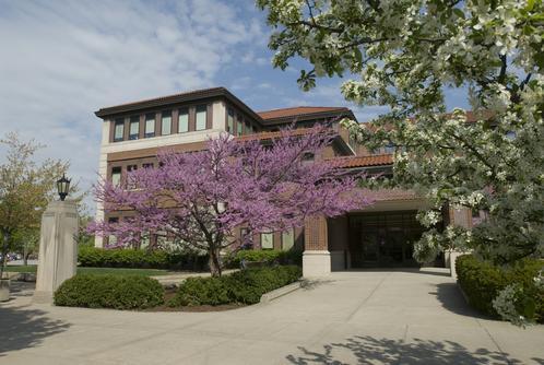 PurdueODOS's profile picture. The Office of the Dean of Students provides services, activities, and opportunities that enhance the student experience. http://t.co/mJSO8K9GcN