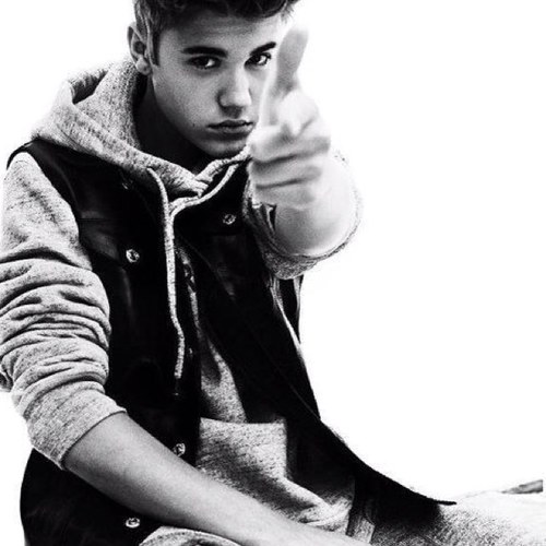 alicebieber01's profile picture. I follow back:) i love justin bieber more than everything, im a belieber since day 1 ;o33