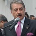 Şevket KESKİN (@sevket_keskin) Twitter profile photo