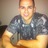 Eric Armenta - @EA4134 - Twitter