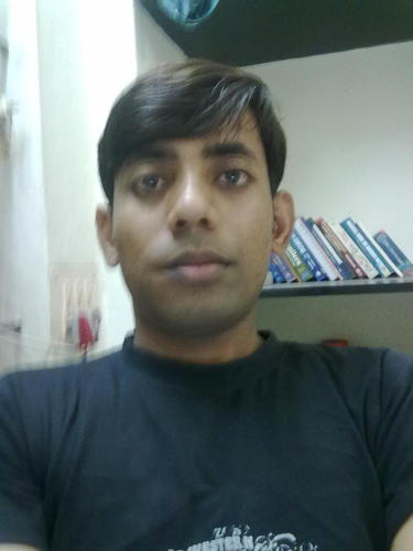 hey  frnds...luv u all...
follow me ......
