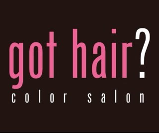 gothairsalon's profile picture. Love Your Hair