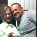 Kristy Page - @kristylovesdj - Twitter