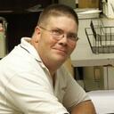 J. Michael Feltner - @hondo73 - Twitter