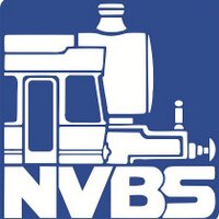 NVBS(@NVBSspoor) 's Twitter Profile Photo