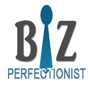 Biz Perfectionist is an online solution point to promote your website and products.