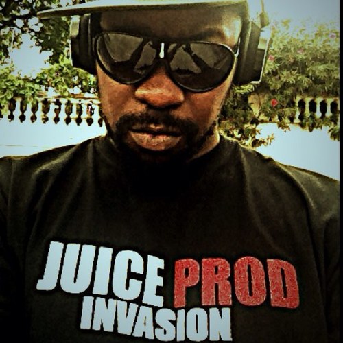 JuiceProd's profile picture. JuiceProd
// Street Sharks Entertainers ( S.S.E )