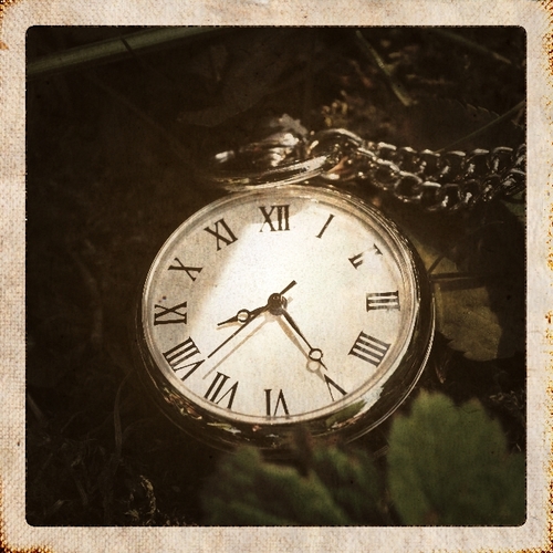 Imagicallery's profile picture. Studentin, Hobby- Fotografin, Bloggerin, Scrapperin, Vintage- Liebahberin, und Möchte-gern-Weltreisende